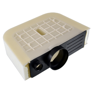 ADBP220030