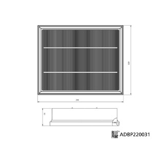 ADBP220031