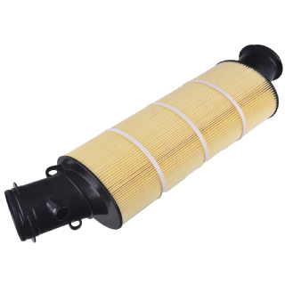 ADBP220047