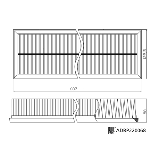ADBP220068