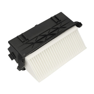 ADBP220203