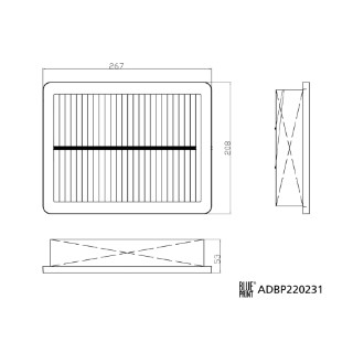 ADBP220231