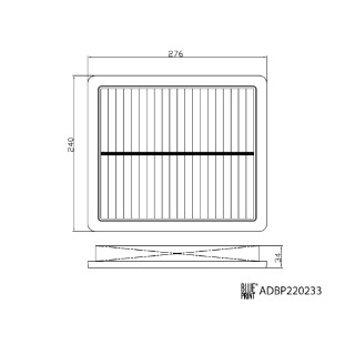ADBP220233