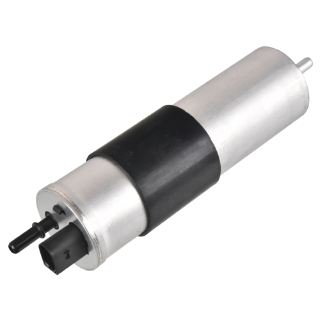 ADBP230026