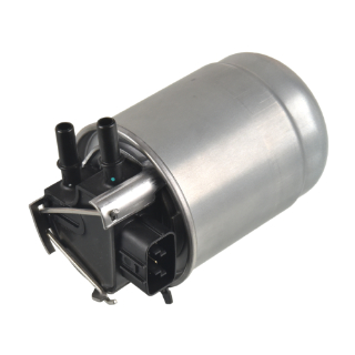 ADBP230027