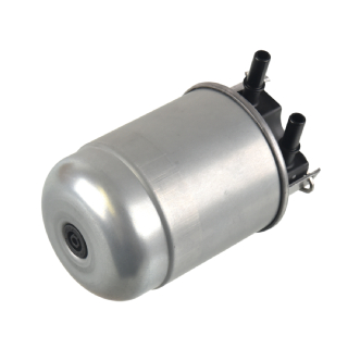 ADBP230027