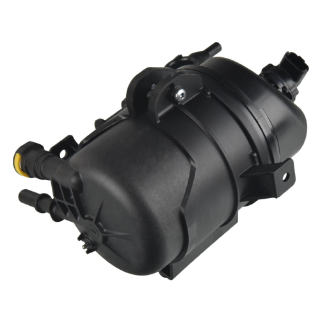 ADBP230028