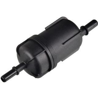 ADBP230029