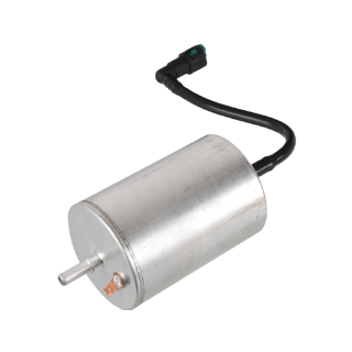 ADBP230031