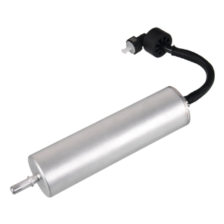 ADBP230035