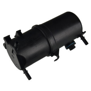 ADBP230039