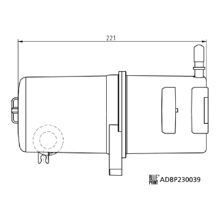 ADBP230039