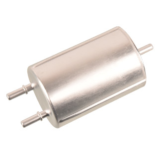ADBP230040