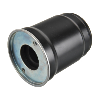 ADBP230045