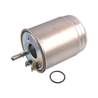 ADBP230046