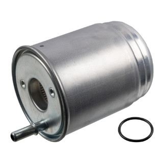 ADBP230047