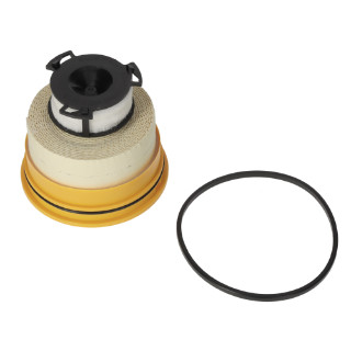 ADBP230060