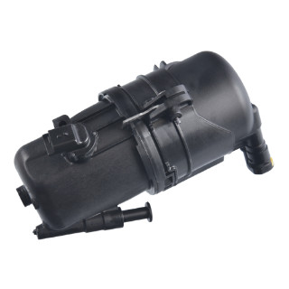 ADBP230061
