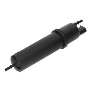 ADBP230080
