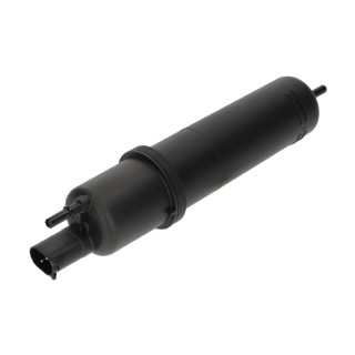 ADBP230080