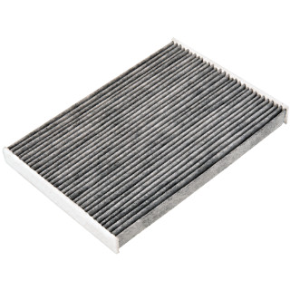 ADBP250024
