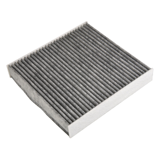 ADBP250030