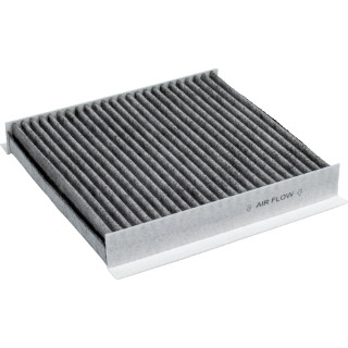 ADBP250051