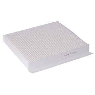 ADBP250059