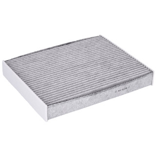 ADBP250088