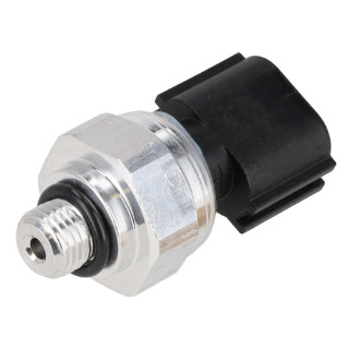 ADBP270026