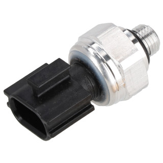 ADBP270026