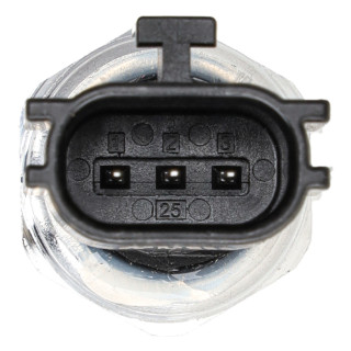 ADBP270026