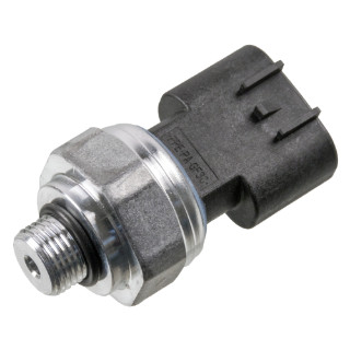 ADBP270027
