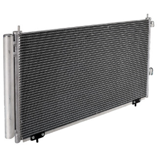ADBP270038