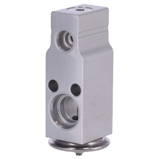 ADBP270039