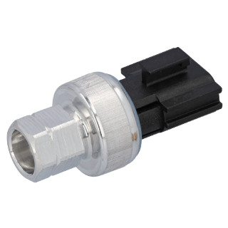 ADBP270044