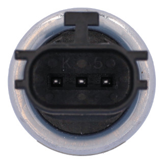 ADBP270044