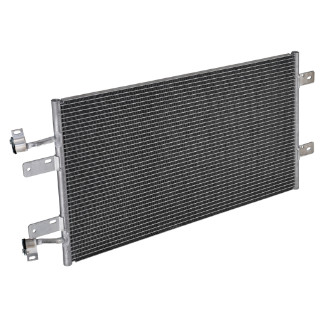 ADBP270050