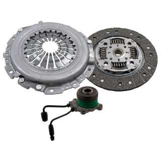 ADBP300080
