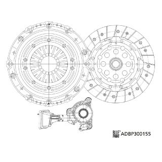 ADBP300155