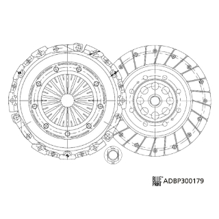 ADBP300179