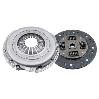 ADBP300194