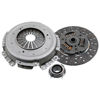 ADBP300197