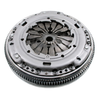 ADBP300202