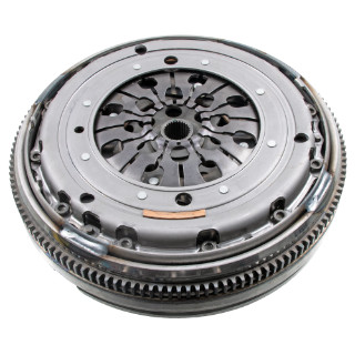 ADBP300203