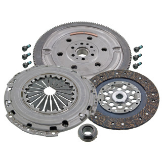 ADBP300228