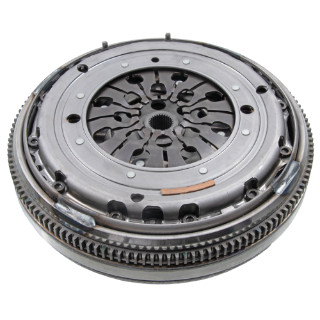 ADBP300245