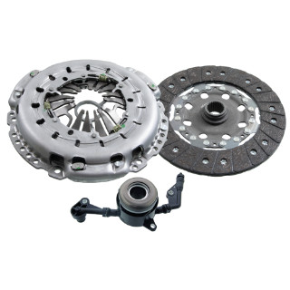 ADBP300267