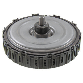 ADBP300268