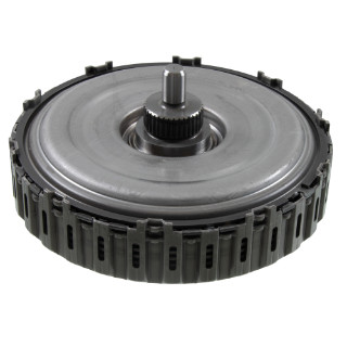 ADBP300269